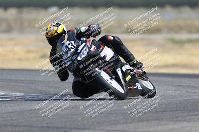 media/Jun-28-2025-CRA (Sat) [[8017bea174]]/Qualifying/Qualifying 3/